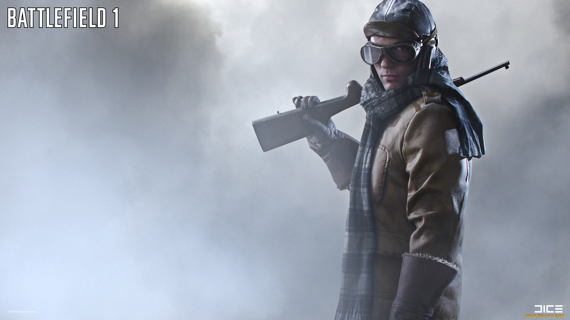  , battlefield 1, action, , battlefield, 1